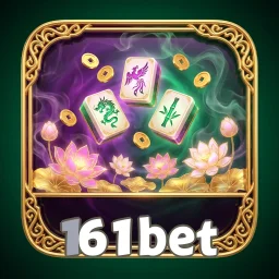 161bet
