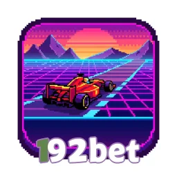 192bet