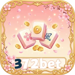 372bet