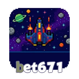 bet671